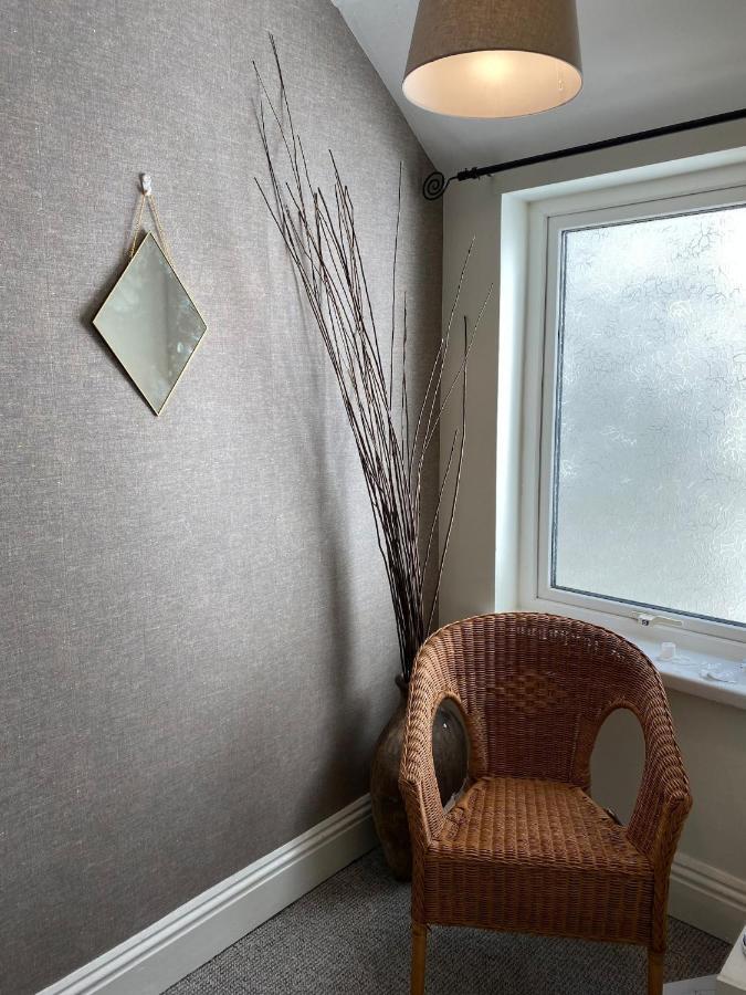 4 Bed Home Portrush Town Centre 외부 사진